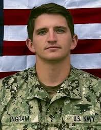 Join us in congratulating 11 of TDCJ's very own who were named 2023 Texans  Caring for Texans Honorees! Honorees included Capt. Ricardo Pozos, Capt.  Kristi Gonzalez, Lt. Sherry Spells-Washington, Sgt. April Velasquez,