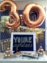Things To Do For Your 30th Birthday Pin On Golden Birthday