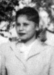Mary M. Roybal