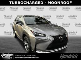 Image result for Atomic Silver 2017 NX