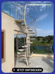 Aussentreppen Von Oberborsch Individuell Massgefertigt Personliche Beratung Aussentreppe Treppe Haus Design
