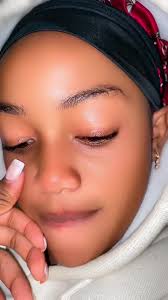 Single Lady 256 Prediction