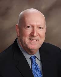 QVI Portfolios Review