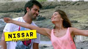 Nissar Lyrics Dishkiyaoon 2014 Sneha Khanwalkar Vishal Dadlani Lyricsbogie Music composed by sneha khanwalkar, palash muchhal and its release date is march 28, 2014. nissar lyrics dishkiyaoon 2014