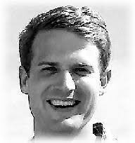 SPENCER REED Obituary (2017)