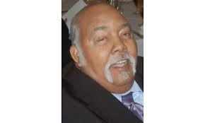 Robert Louis Bratcher Obituary (2022)