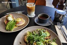 We did not find results for: 5 Sitios Chulos Para Desayunar En Valencia Buscando Sitios Chulos