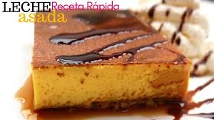 Pin En Recetas Dulcessss