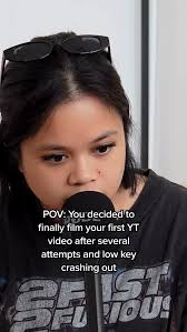 Reacting to Reaction Videos: Why Oversimplification is Unwatchable