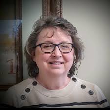 Thank you Republic Bank for your support and for the impact you continue to  make in our community !!