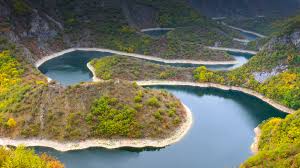 Brahmaputra river, major river of central and south asia. Rivers And Lakes San Diego Zoo Animals Plants