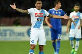 Napoli vs juventus italy serie a date: Napoli Vs Juventus Preview Predictions Lineups Team News