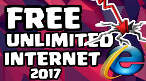 Just look for the tm wifi™ sign! How To Get Free Unlimited Internet On Android Globe And Tm 2017 Youtube