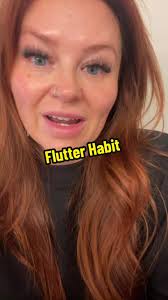 Weightless Joanna Corbin