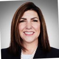 Beth Mccune's Instagram, Twitter & Facebook