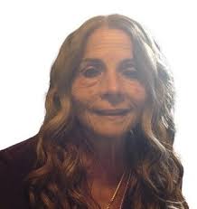 North Babylon, NY Real Estate Agents