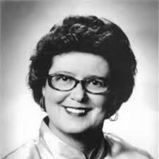 Brenda Ward Obituary July 12, 2025