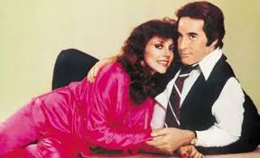 Angélica es conocida por sus actuaciones en producciones cinematográficas mexicanas como goitia, un dios para sí mismo (1988), cilantro y perejil (1997), sexo, pudor y lágrimas (1999) y el crimen. Rogelio Guerra El Galan De 5 Telenovelas Que Hicieron Historia 24 Horas