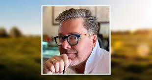 Rodney Paul-Jones Obituary February 28, 2022