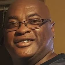 Everette L Tull Sr Obituary (1958