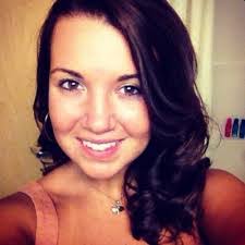 Ashley Pendley's Instagram, Twitter & Facebook