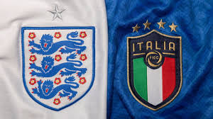 Otb am | england vs italy, lions, gaa quick picks, crappy quiz, wimbledon, euro 2020 predictions |. Gg 5rpnayl45pm