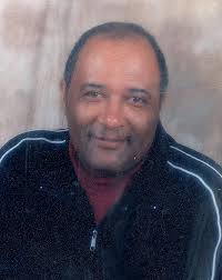 Buford Grayson Hurst, Sr.