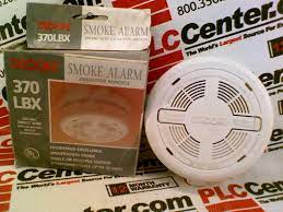 Dicon micro 300 smoke alarm general purpose loud 85db alarm new vintage. 370lbx By Dicon Buy Or Repair At Radwell Radwell Com