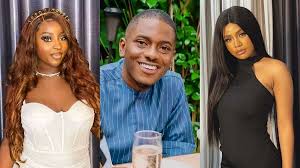 We did not find results for: How Actor Timini Egbuson Was Caught Cheating On His Girlfriend Lydia Actors Caught Cheating He Has A Girlfriend