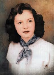 Doyle Hatheway Obituary