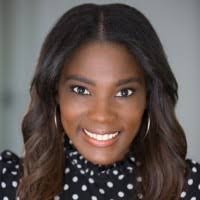 Andrew Ricketts Email & Phone Number