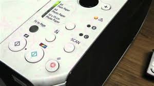 Click to see our best video content. Resume Taste Canon Pixma It News And Solutions Fix Canon Printer And Cartridge Auffangbehalter Der Uberschussigen Tinte Ist Fast Voll Semua