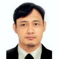 20+ "Mitchell Villanueva" profiles