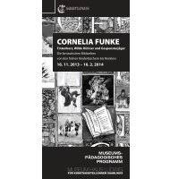 Huge collection, amazing choice, 100+ million high quality, affordable rf and rm images. Flyer Als Pdf Datei Museum Haus Ludwig Saarlouis