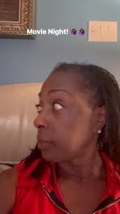 Some movie night with family. I’m all alone! 🤦🏾‍♀️ , #miatherealtor,  #realtoronabike, #movienight, #fridaynight, #houstonrealtor