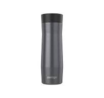Contigo® AUTOSEAL® West Loop Vacuum-Insulated Stainless Steel Travel Mug  with Easy-Clean Lid, 20 oz