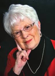 Clara's Cafe to sell due to traffic woes