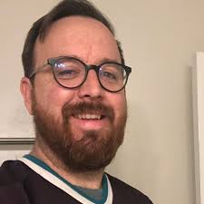 Who We Are — Orange & Black SoccerCast