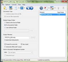 Nuance Pdf Converter Professional 7 Zdnet