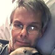 Search Thomas Duncan Obituaries and Funeral Services