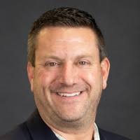 100+ "Drew Schwarz" profiles