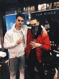Самые новые твиты от salah saadaoui (@saadaouisalah1): Flying Doom On Twitter Sun Diego Aka Spongebozz Und Salah Saado