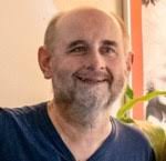 Obituaries Search for David Crooks