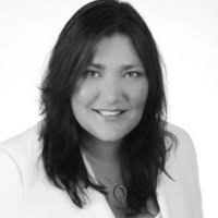 40+ "Lisa Pimentel" profiles