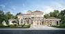 Beach Luxury Houses