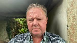 A special exhibition to mark the 100th anniversary of a daring rescue in  World War I has taken place in Dartmouth. On the 20th July 1916 Theodore  Veale had noticed that Lieutenant