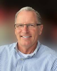 Search Michael Fuller Obituaries and Funeral Services