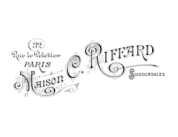 Find it in my etsy shop. French Country Graphic Fairy Free Printables Vintage Clip Art Pretty French Label Printable The Graphics Fairy 8 Book Page Quote Art Signs