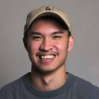 800+ "Olan" profiles