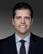 Huntington Beach, CA, Attorneys Near Me